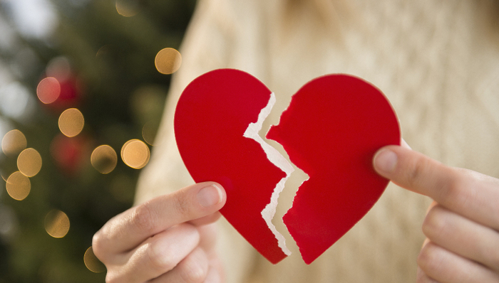 法治面｜多省发首份《夫妻共同财产申报令》，制度难点在于法院认定