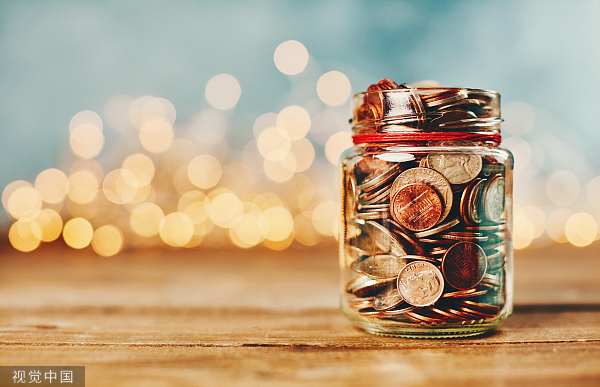 刘鑫对近70万个人赔偿款发起“募捐”，错在哪儿？