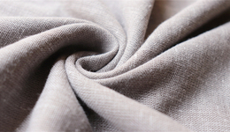 孚日股份称旗下产品抗病毒活性率超99.99%，还有哪些上市公司在擦边“抗病毒面料”？