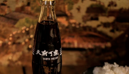 靠破产上热搜的天府可乐，想重回巅峰却有“汽”无力？