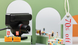 為什么明星要帶9塊9的貨？