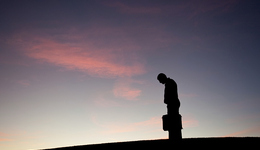 國美零售CFO方巍已辭職，黃光裕持續(xù)向國美注資7.8億港元