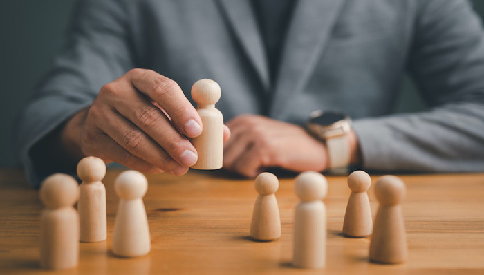 恒丰银行董事长陈颖拟调任，或面临“三长”同时空缺局面