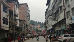 【深度】农村感染高峰过后：第二波没有到来，但医疗系统依然薄弱