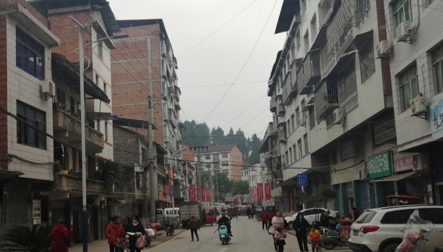 【深度】农村感染高峰过后：第二波没有到来，但医疗系统依然薄弱