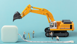 2022年上海城投完成投資641億元， 2023年將建設(shè)260個項目、計劃投資約645億元