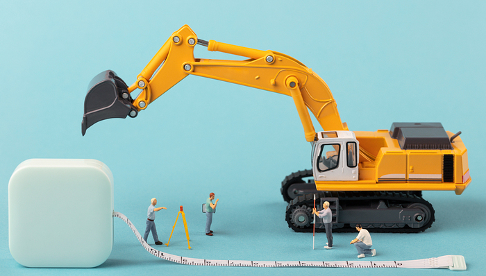 城投,横通道,建设任务,建设计划,建设项目,计划投资,集团,持续增长,建设管理,吴淞江