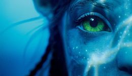 编辑部聊天室 | 批判俗套，享受俗套：从《阿凡达2》到《真爱至上》