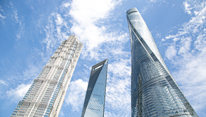 上海，浦东新区，立法，营商环境,法规,上海市人大常委会