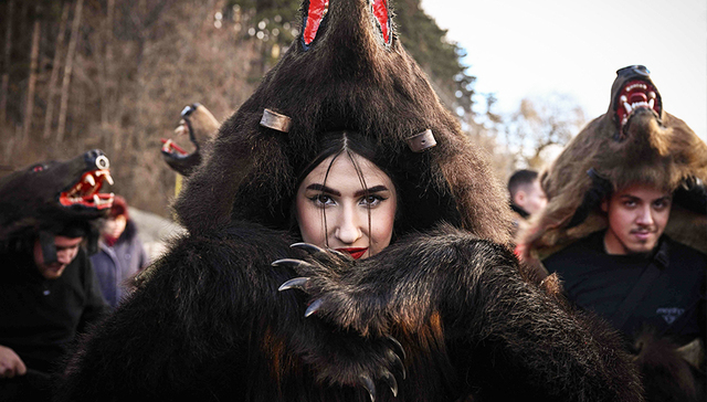 探月计划，球王贝利，猫王