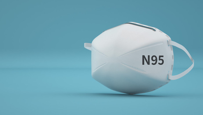 新冠病毒感染，乙类乙管,上海,上海市健康促进中心