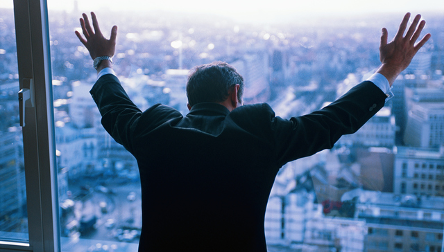 高途创始人陈向东入驻抖音，回应“年度最悲惨富豪”、身价缩水千倍等传言