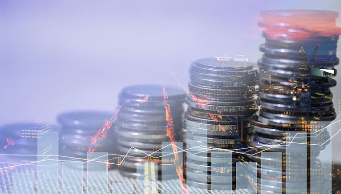 信息量巨大！郭树清重磅发声：平台企业专项整改基本完成，推动地产业向新发展模式过渡