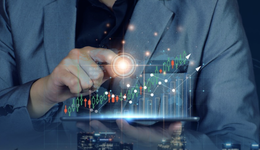 【一周新基】节前无心恋战，下周仅11只新基金发行