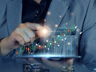 【一周新基】节前无心恋战，下周仅11只新基金发行