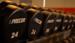 年轻人不想办卡，健身平台“死灰复燃”