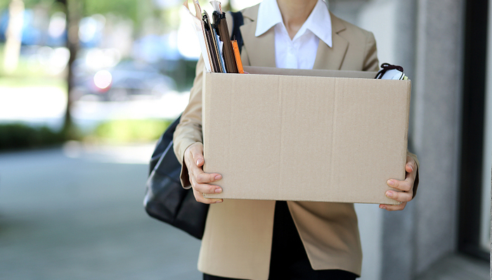 火必确认裁员20%，孙宇晨出资1亿美元补充储备金规模