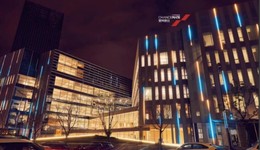 先购买再出售浙江上佰股权，壹网壹创图的是什么？