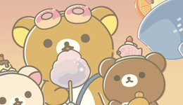 2022全球玩具报告：宝可梦授权收入85亿美金，孩之宝84亿，美泰74亿，万代32亿