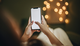 我們真的能“退網(wǎng)保平安”嗎？| 一周新書推薦