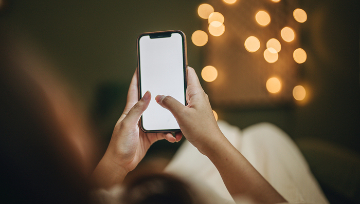 新书,书单,书单控