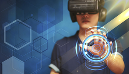 教育元宇宙、可持续发展与体验学习……世界都在关注哪些教育热点话题？