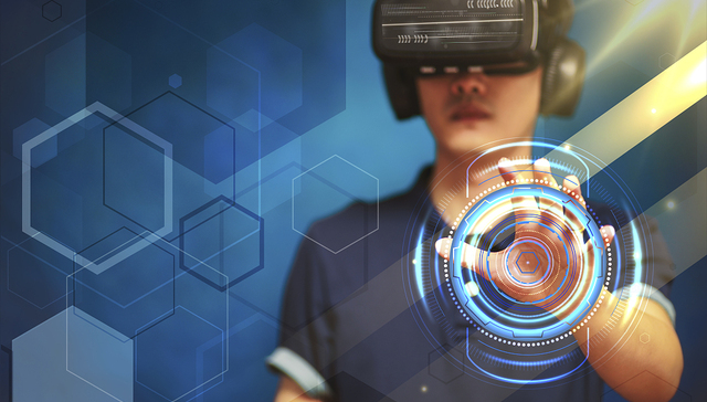 教育元宇宙、可持续发展与体验学习……世界都在关注哪些教育热点话题？