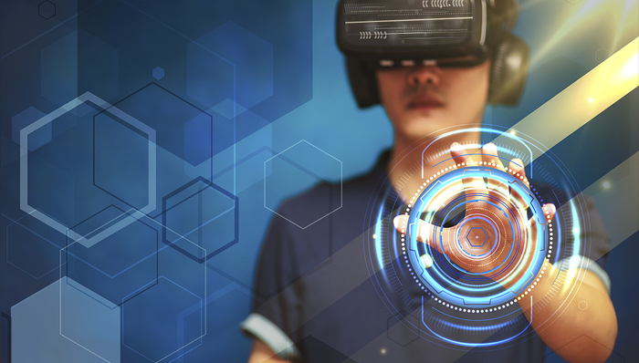 教育,联合国,元宇宙