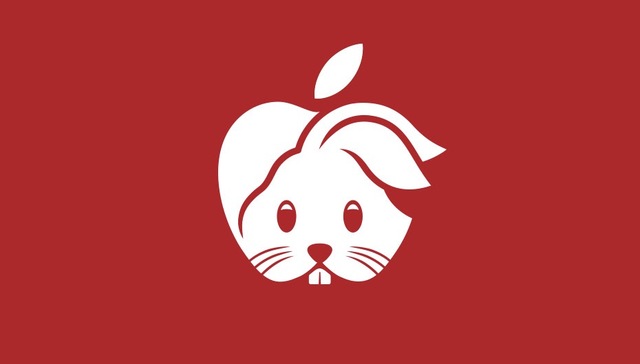 新年营销”期末考”，哪一个品牌更优秀？