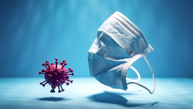 【观察】疫情防控新局面：管控降级、开放国境，农村或迎重症高峰