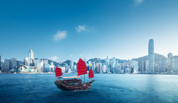 自掏腰包6000万，中庚丘栋荣拟发港股通基金，能卖得好么？