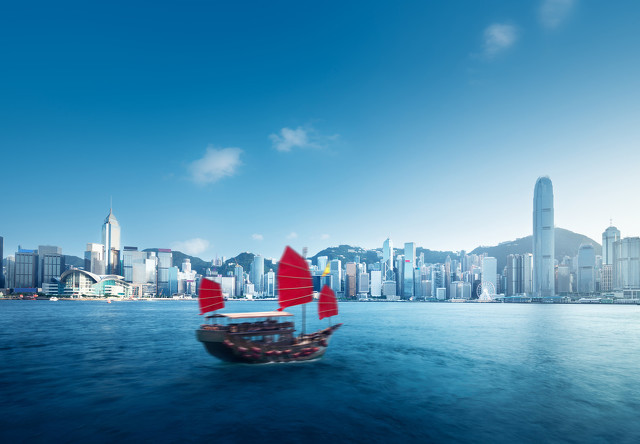 中庚基金,丘栋荣