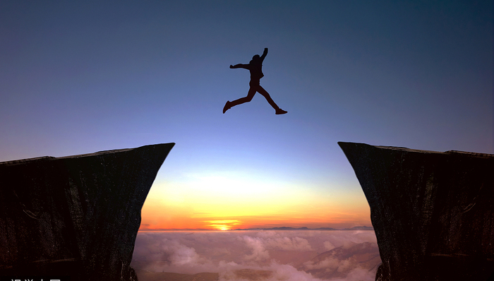 业绩红黑榜 | 同比大增6倍，天华超净业绩超预期