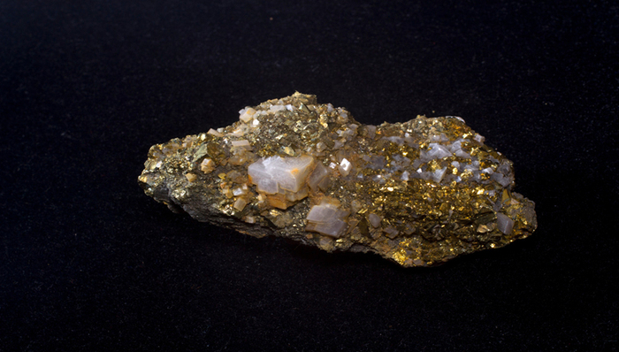 解构概念股 | 钙钛矿新王？奥联电子一个月内市值上涨90%的原因在这