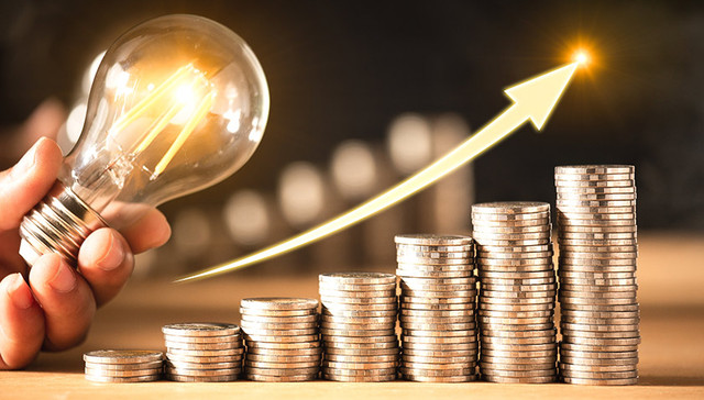 1月9日你要知道的15个股市消息｜投资简报