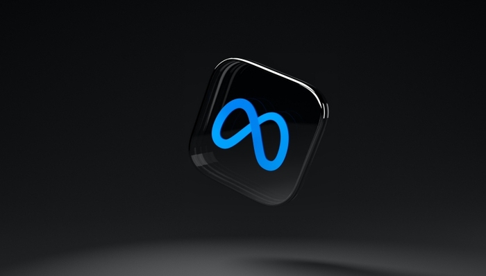 移动互联网,数字营销,广告,Meta,苹果,业绩