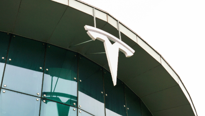 降价,特斯拉,产能不足,比亚迪,