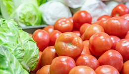 复盘2022生鲜电商&社区团购：风口不再，曙光在何方？