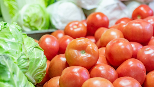 叮咚买菜,每日优鲜,亏损,社区团购,生鲜电商,