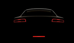 2022收官之战：新能源车开启新变局