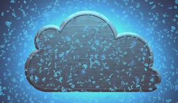 运营商云从ATH虎口夺食？