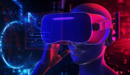 AR工业化，罗永浩库克的新致富密码？