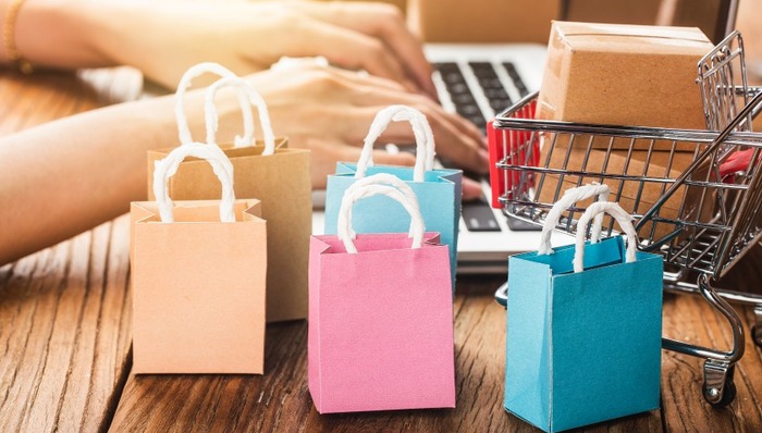 唯品会征战东南亚，海外会是中国电商企业的下一剂良药吗？