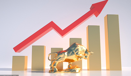 “互聯(lián)網(wǎng)職教第一股”粉筆上市，掛牌首日股價反超中公教育一度漲超17%