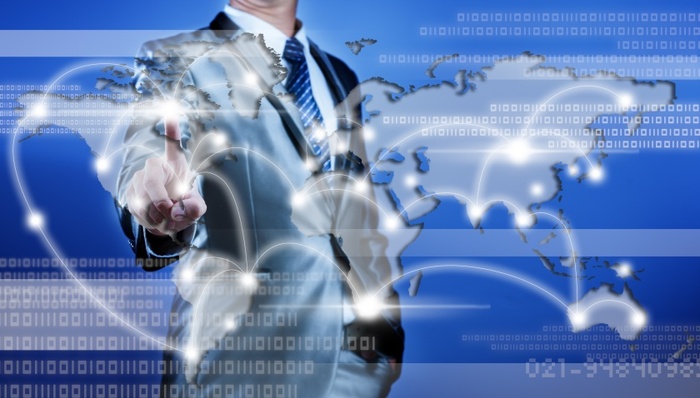 【独家】飞书国内业务短时间无法盈利，重心将转向海外市场