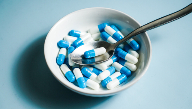 医疗服务,创新,互联网医疗,