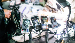 KOL當?shù)?，美妝品牌痛失話語權(quán)？