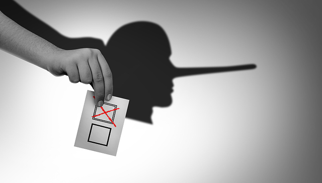 超2500万美元！历时四年美国最大招生舞弊案宣判