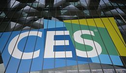 观察 | 2023CES汽车相关公司参展数量创历史新高，科技公司与中国汽车绑定加深