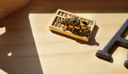 “北斗导航”概念没了，高斯贝尔终止重组，未来新盈利增长点在哪里？